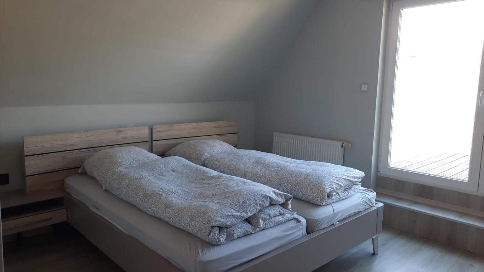Ferienwohnung Mittelpunkt شورتنز المظهر الخارجي الصورة