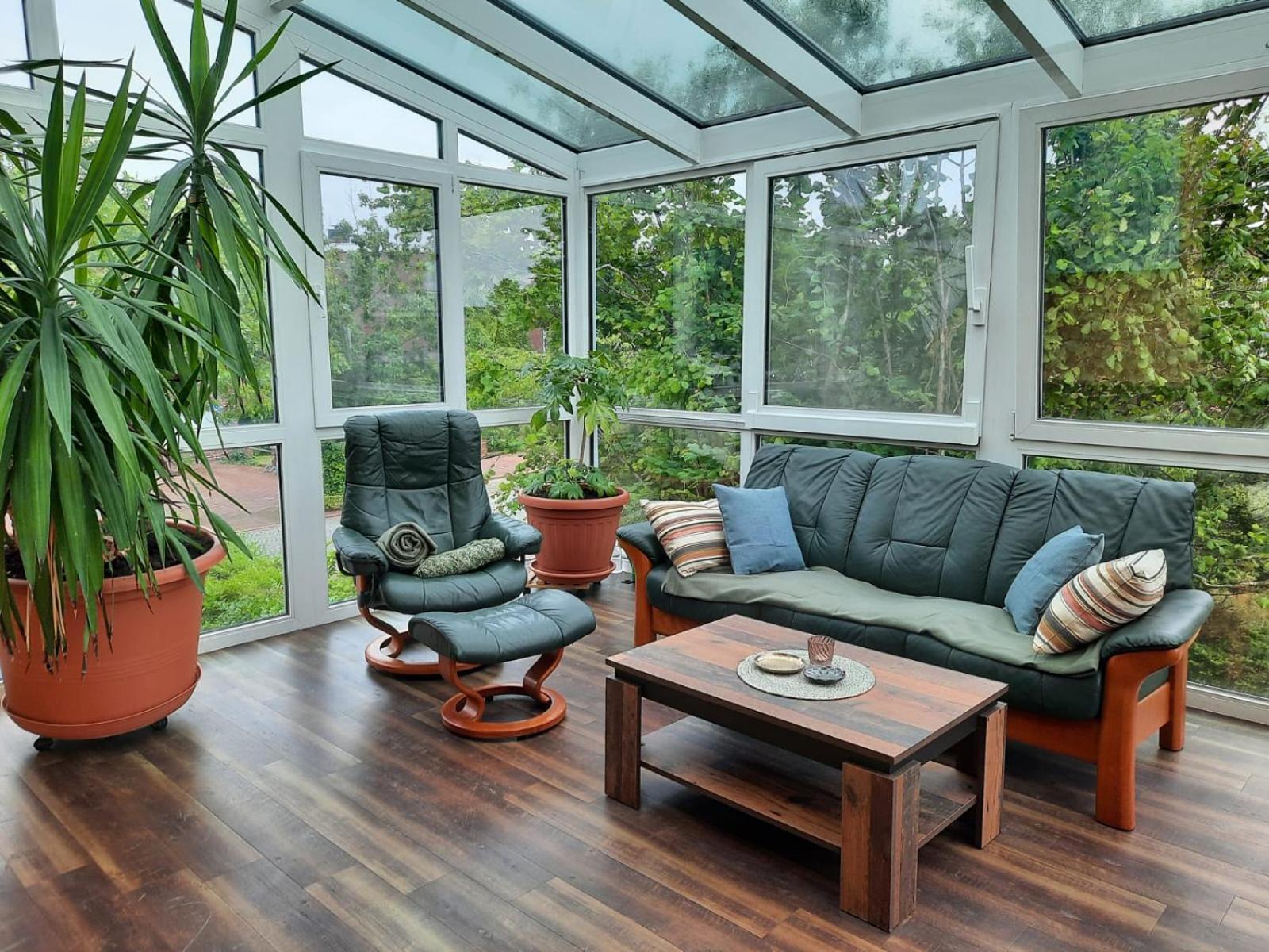 Ferienwohnung Mittelpunkt شورتنز المظهر الخارجي الصورة